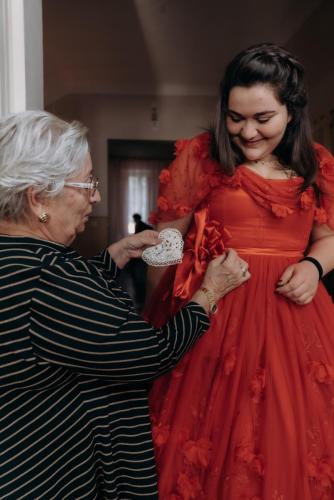 PROGETTO-SARTORIA-41 resized