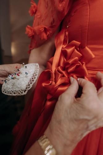 PROGETTO-SARTORIA-43 resized