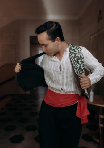 PROGETTO-SARTORIA-52 resized