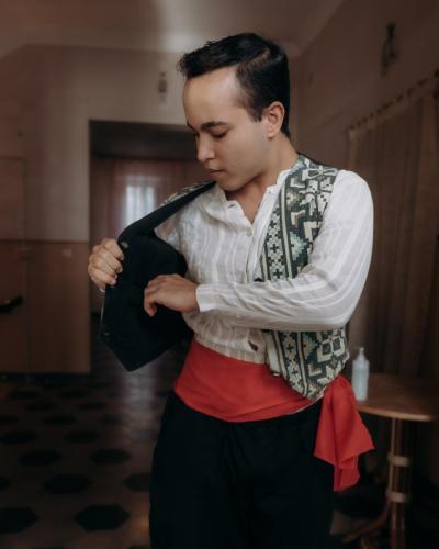 PROGETTO-SARTORIA-53 resized