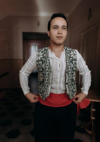 PROGETTO-SARTORIA-54 resized