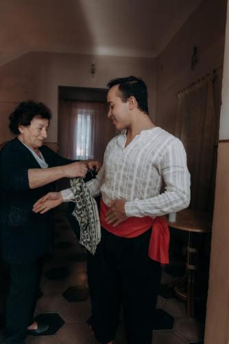 PROGETTO-SARTORIA-57 resized