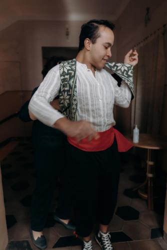 PROGETTO-SARTORIA-60 resized