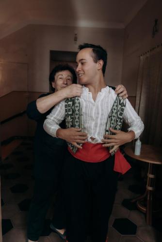 PROGETTO-SARTORIA-61 resized