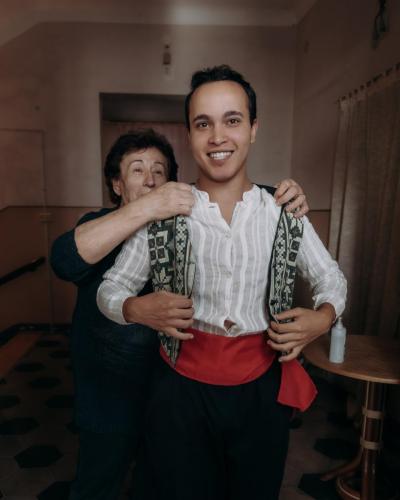 PROGETTO-SARTORIA-62 resized