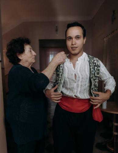 PROGETTO-SARTORIA-63 resized