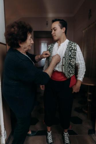 PROGETTO-SARTORIA-64 resized