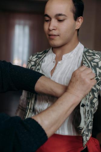 PROGETTO-SARTORIA-65 resized