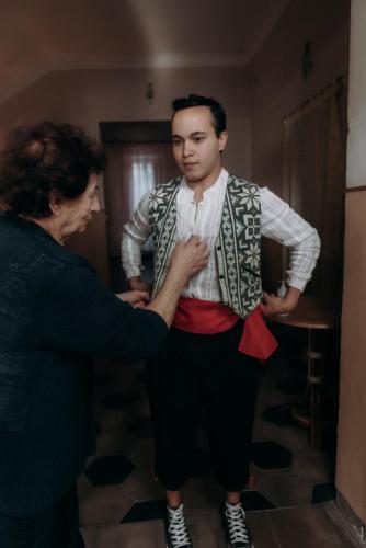 PROGETTO-SARTORIA-68 resized