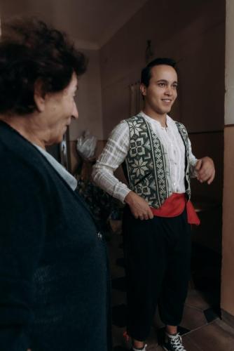 PROGETTO-SARTORIA-70 resized