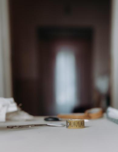 PROGETTO-SARTORIA-71 resized