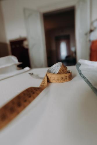 PROGETTO-SARTORIA-72 resized