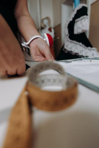 PROGETTO-SARTORIA-73 resized