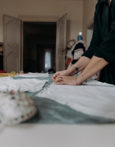 PROGETTO-SARTORIA-75 resized