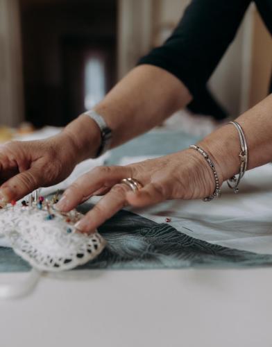 PROGETTO-SARTORIA-76 resized