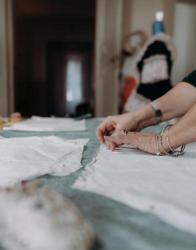 PROGETTO-SARTORIA-77 resized