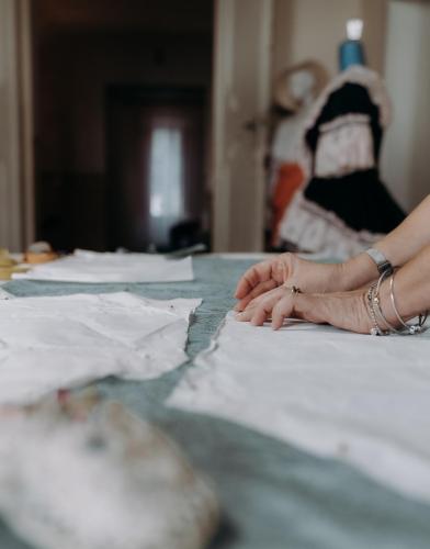 PROGETTO-SARTORIA-78 resized