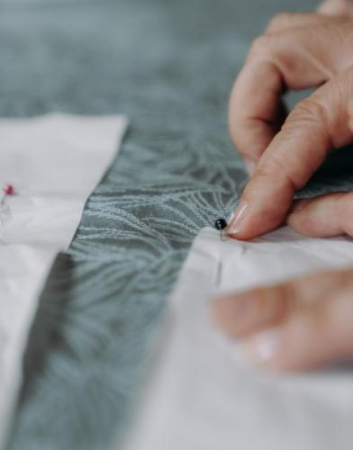 PROGETTO-SARTORIA-79 resized