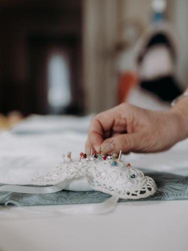 PROGETTO-SARTORIA-80 resized