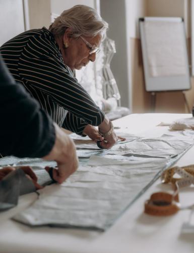 PROGETTO-SARTORIA-82 resized