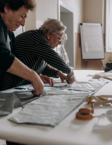 PROGETTO-SARTORIA-83 resized