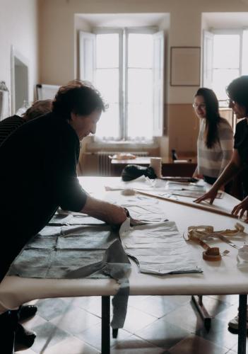 PROGETTO-SARTORIA-84 resized