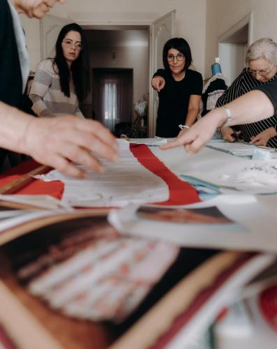 PROGETTO-SARTORIA-85 resized