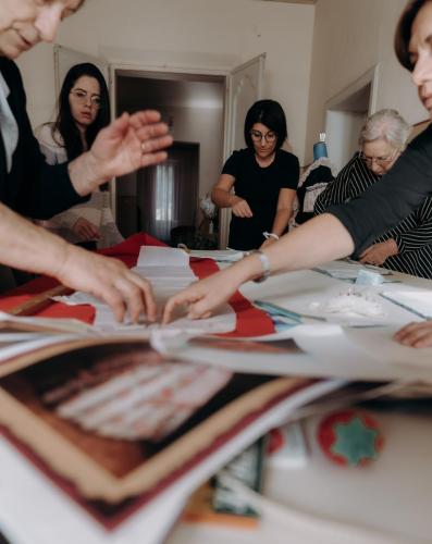 PROGETTO-SARTORIA-86 resized