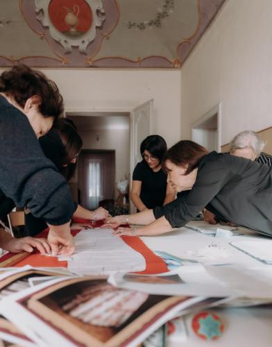 PROGETTO-SARTORIA-87 resized