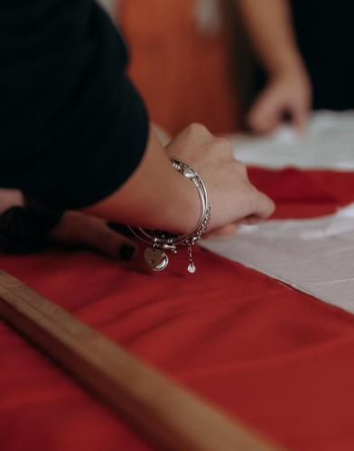 PROGETTO-SARTORIA-89 resized