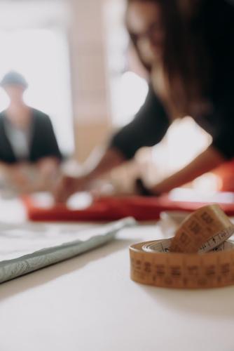 PROGETTO-SARTORIA-90 resized