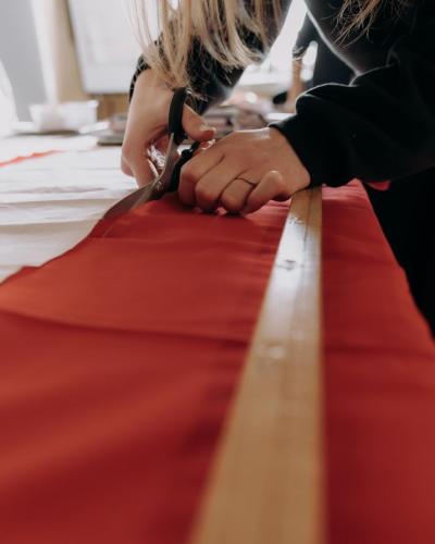 PROGETTO-SARTORIA-93 resized