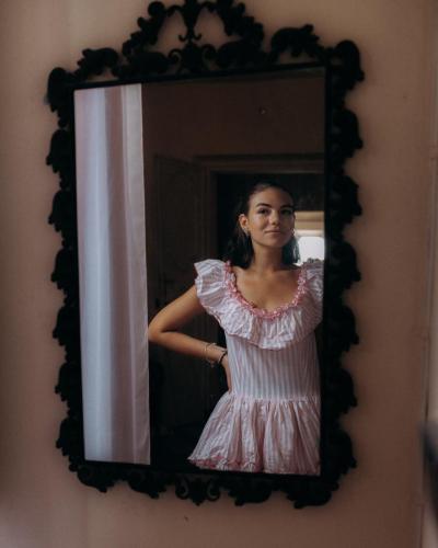 San-Rocco-100 resized (1)