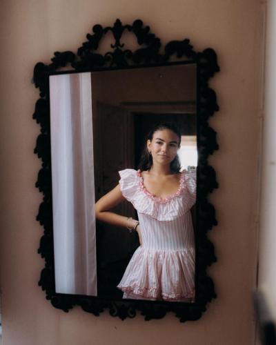 San-Rocco-101 resized (1)