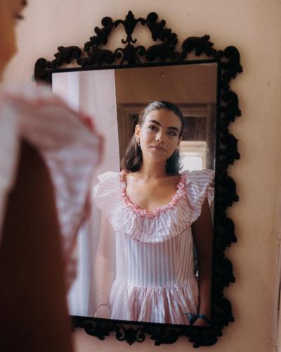 San-Rocco-103 resized (1)