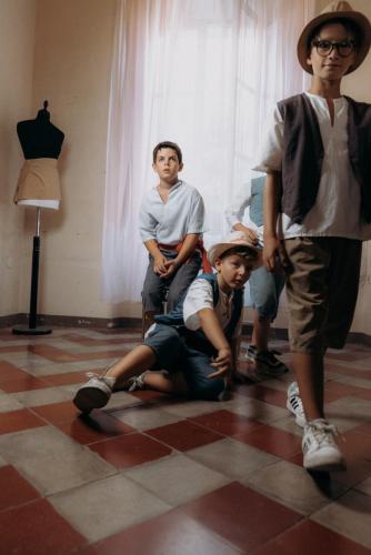 San-Rocco-111 resized (1)