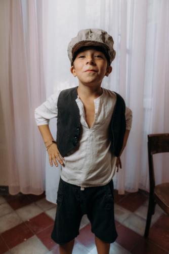 San-Rocco-128 resized (1)