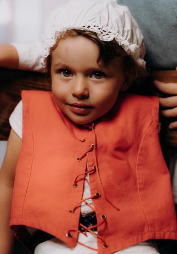 San-Rocco-135 resized (1)