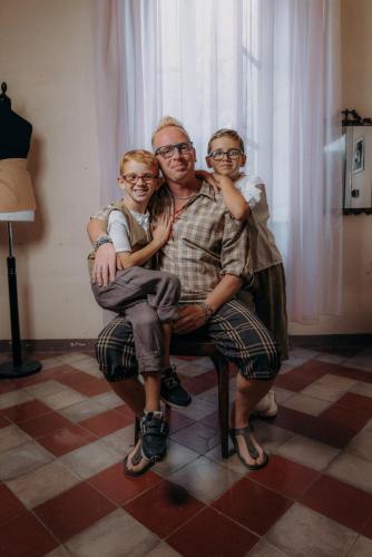 San-Rocco-141 resized (1)