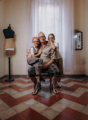 San-Rocco-142 resized (1)