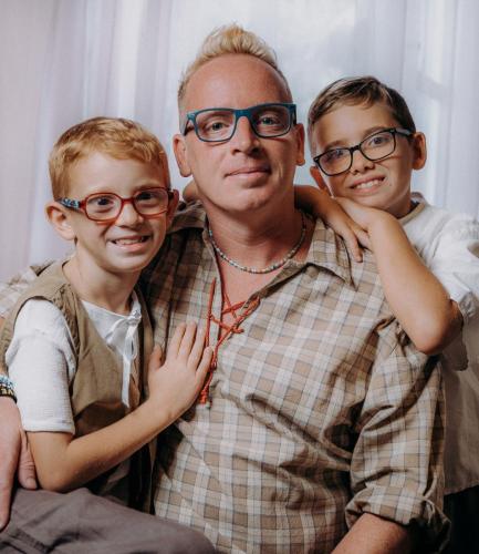 San-Rocco-143 resized (1)