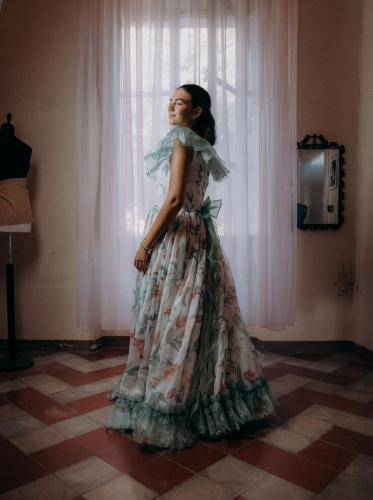 San-Rocco-89 resized (1)