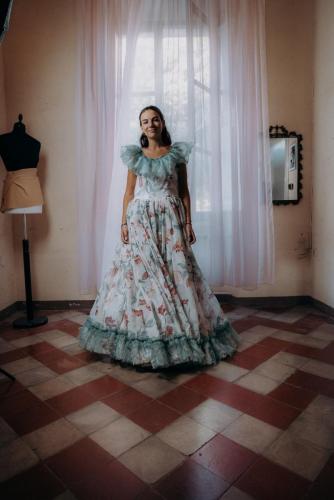 San-Rocco-92 resized (1)