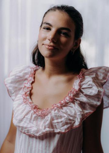 San-Rocco-96 resized (1)