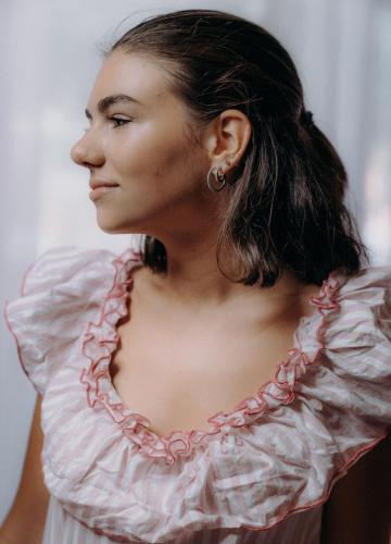 San-Rocco-97 resized (1)