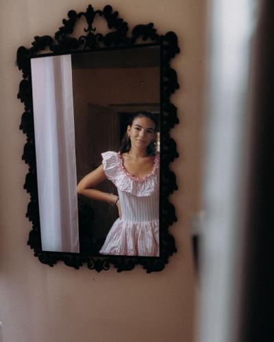 San-Rocco-99 resized (1)